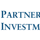 Partners Value Investments L.P. Announces Q1 2025 Interim Results