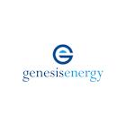 Genesis Energy, L.P. Reports First Quarter 2025 Results