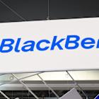 Post-IPO moves, Trump Media, BlackBerry outlook: Trending Tickers