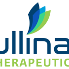 Cullinan Therapeutics Announces Appointment of Mary Kay Fenton as Chief Financial Officer