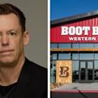 John Hazen Officially Named Boot Barn CEO After Interim Period