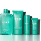 EXCLUSIVE: Fast-growing Doré Enters Ulta Beauty in Bid to Make French Skin Care More Accessible