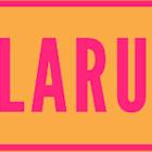 Clarus (CLAR) Q1 Earnings: What To Expect
