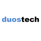 Duos Technologies to Present at the Microcap Conference 2025