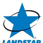 Landstar System Reports Fourth Quarter Revenue of $1.204B and Earnings Per Share of $1.62