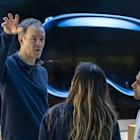 Apple COO Jeff Williams to Retire in Major Changing of Guard