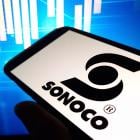 Sonoco launches Performance Hub in Hyderabad, India