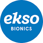 Ekso Bionics Holdings Inc (EKSO) Q1 2025 Earnings Call Highlights: Strategic Partnerships and ...