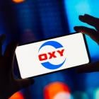 How To Earn $500 A Month From Occidental Petroleum Stock Ahead Of Q4 Earnings