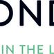 DIAMOND HILL INVESTMENT GROUP, INC. REPORTS RESULTS FOR FIRST QUARTER 2025 AND DECLARES QUARTERLY DIVIDEND
