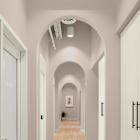 Behr Unveils Second Annual Commercial Color Forecast and New Designer Council