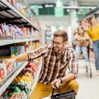Target's Market Share Is Slipping -- Time to Buy the Dip or Stay Away?