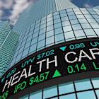 Healthcare worst-performing S&P 500 subsector year to date: Mizuho expert