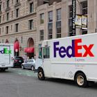 FedEx to close 30% of package facilities as network integration ramps up