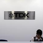 Japan's TDK acquires US-based smart glasses company SoftEye