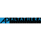 AltaThera Pharmaceuticals at AF Symposium 2024
