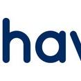Biohaven Presents Data Across Innovative Neuroscience Portfolio at the 2025 American Academy of Neurology (AAN) Annual Meeting