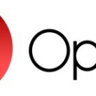 Opera Corrects Minor XBRL Conversion Error in an Amendment to Its Annual Report