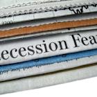 Think a Recession Is Coming? This AI Stock Can Still Thrive.