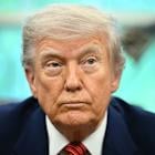 This week in Trumponomics: Bonds spoil the party