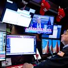 Chinese Firms’ Plan to Avoid Stock Delisting: Buy Trump’s Memecoin