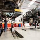Why Advance Auto Parts Stock Is Rising Today
