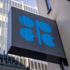 OPEC+ Delays Online Meeting on Supply to Dec. 5, Delegates Say