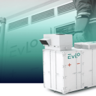 EVLO Will Provide Dominion Energy With Safety-Enhanced Energy Storage Systems