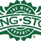 Wingstop Inc. Reports Fiscal First Quarter Financial Results