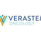 Verastem Oncology Announces Updated Data from Partner GenFleet Therapeutics’ Phase 1 Study in China of GFH375 (VS-7375), an Oral KRAS G12D (ON/OFF) Inhibitor