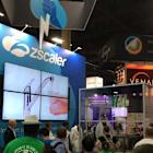 Zscaler Stock: How To Cash In, Limit Risk On This Prosperous Tech Player