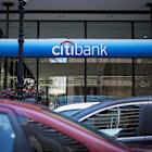 Citi scraps pro-gun-safety policy amid conservative pressure
