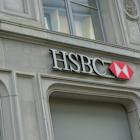 Delving Beyond HSBC's Q1 Earnings: Should You Buy the Stock?