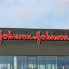 The Zacks Analyst Blog Highlights Amazon, Johnson & Johnson, Cisco Systems and NeurAxis