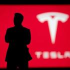 Considering Buying Tesla Stock? This May Be A Better Alternative