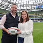 VIPRE Security Group Becomes Official Cyber Security Partner of the United Rugby Championship