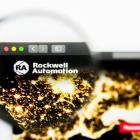 Reasons to Hold Rockwell Automation Stock in Your Portfolio Now