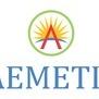 Aemetis Biogas Expands Revenues with First Sale of Low Carbon Fuel Standard Credits
