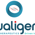 Qualigen Therapeutics' Novel Direct Pan-RAS Inhibitors Presented at American Association of Cancer Research (AACR) 2024 Annual Meeting