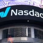 IPO Rebound And FinTech Growth Potential Is Helping Nasdaq: Analyst Double Upgrades Stock