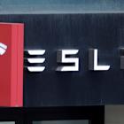 EU tariff delay, Nvidia earnings, Tesla sales: Three things