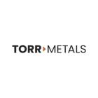 Torr Metals Takes BC Government to Court Over Latham Exploration Permit Denial in BC's Golden Triangle