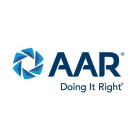 AAR Corp (AIR) Q1 2025 Earnings Call Transcript Highlights: Strong Revenue Growth and Margin ...