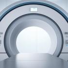 Hyperfine Stock Rises After FDA Clears Next-Gen Swoop MRI System