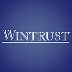 Wintrust Financial Corp (WTFC) Q4 2024 Earnings Call Highlights: Record Net Income and Balanced ...