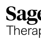 Sage Therapeutics Announces R&D Leadership Transition