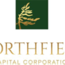 Northfield Capital Executes Share Purchase Agreements for Acquisition of Additional Interest in Voyageur Mineral