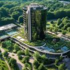 Was Jim Cramer Right About Wynn Resorts (WYNN)?