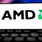 AMD stock slips after BofA downgrade to Neutral. Here's why.