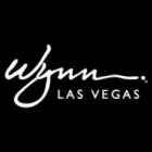 Wynn Resorts Shares Soar 10% After Billionaire Tilman Fertitta's $500M Bet--What's Next?